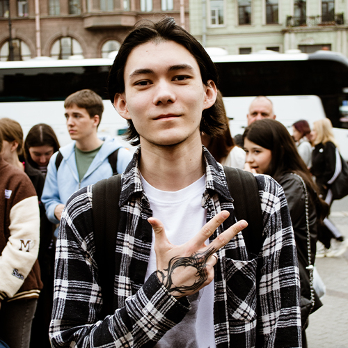 Артур Аляпкин