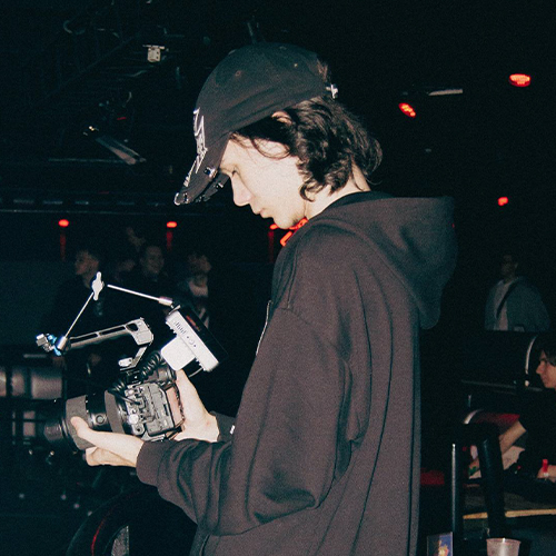 Артур whoismoveton