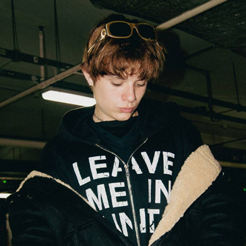 Евгений herm1t